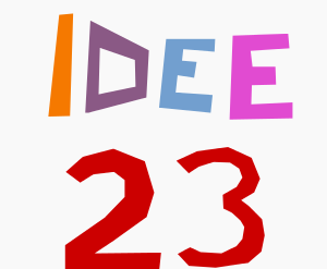 Ideen Nummer 23 für Dresden