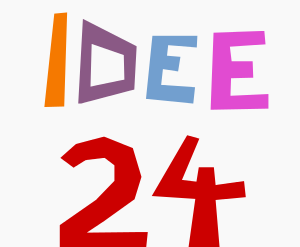 Idee Nummer 24 für Dresden
