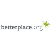 betterplace donation based crowdfunding plattform